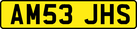 AM53JHS