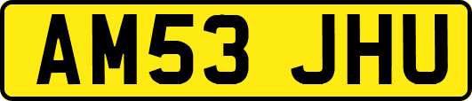 AM53JHU