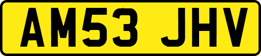 AM53JHV
