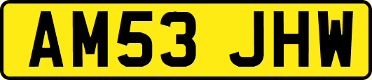 AM53JHW