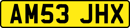 AM53JHX