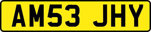 AM53JHY