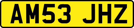 AM53JHZ