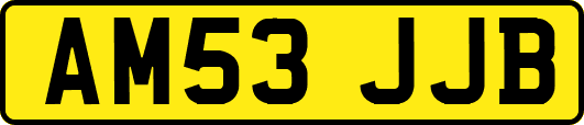 AM53JJB