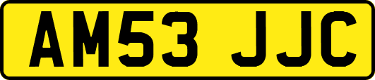 AM53JJC