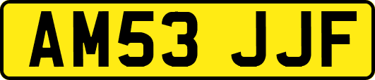 AM53JJF