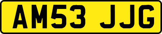 AM53JJG