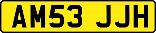 AM53JJH