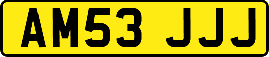 AM53JJJ