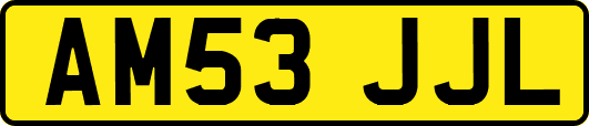 AM53JJL