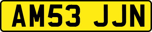 AM53JJN