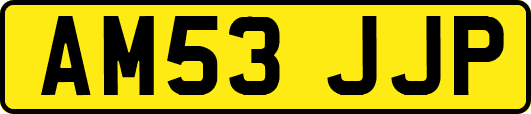 AM53JJP