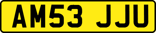 AM53JJU