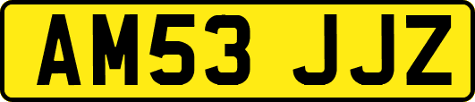 AM53JJZ