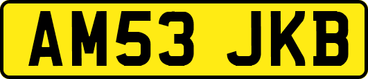 AM53JKB