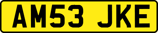 AM53JKE