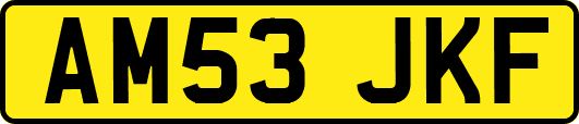 AM53JKF