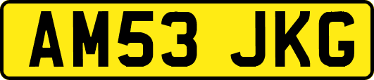 AM53JKG