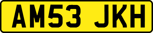 AM53JKH