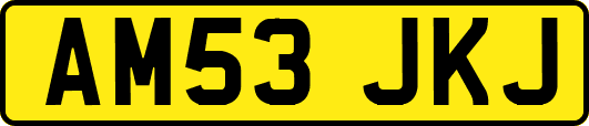 AM53JKJ
