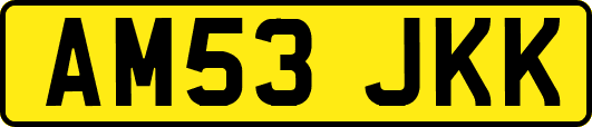 AM53JKK