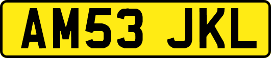 AM53JKL
