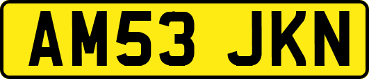 AM53JKN