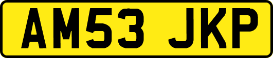 AM53JKP