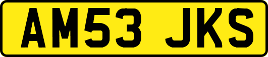 AM53JKS