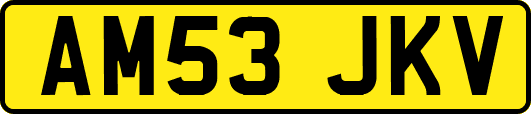 AM53JKV