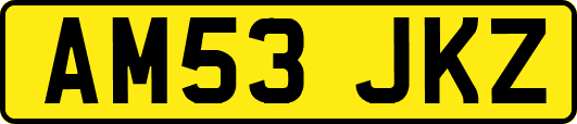 AM53JKZ