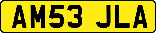 AM53JLA