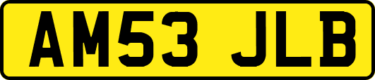 AM53JLB