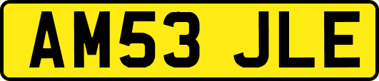 AM53JLE