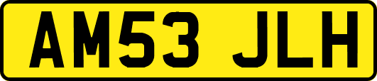AM53JLH