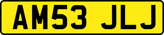 AM53JLJ