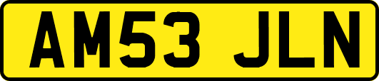 AM53JLN