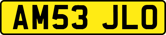 AM53JLO