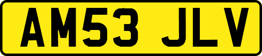 AM53JLV