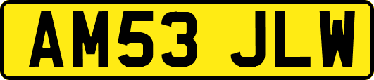 AM53JLW