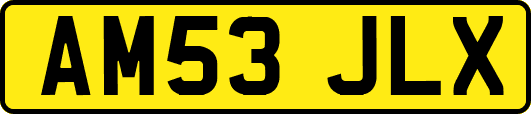 AM53JLX