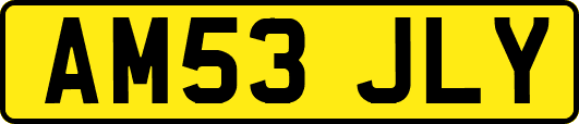 AM53JLY