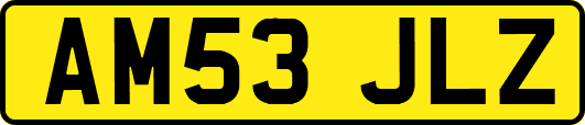 AM53JLZ