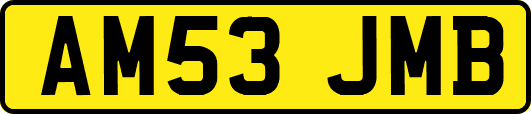 AM53JMB