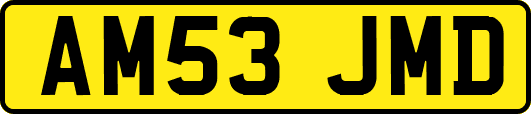 AM53JMD