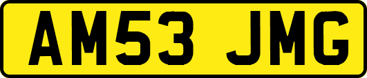 AM53JMG