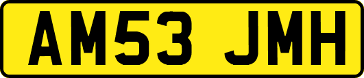 AM53JMH