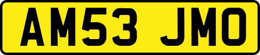 AM53JMO