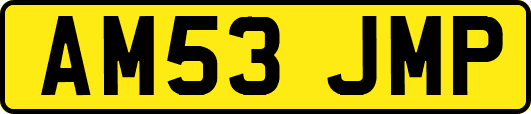 AM53JMP