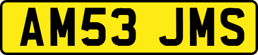 AM53JMS